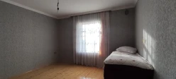 Satılır ev/villa 4 otaqlı 220 m², Mehdiabad q.-27