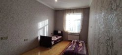 Satılır ev/villa 4 otaqlı 220 m², Mehdiabad q.-20