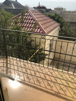 Satılır ev/villa 4 otaqlı 180 m², Mehdiabad q.-6