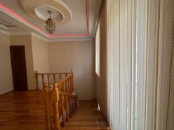 Satılır ev/villa 4 otaqlı 200 m², Masazır q.-21