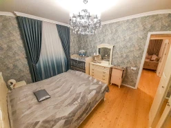 Satılır ev/villa 3 otaqlı 80 m², Keşlə q.-10