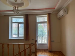 Satılır ev/villa 4 otaqlı 200 m², Masazır q.-23