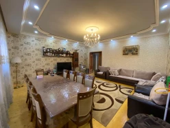 Satılır ev/villa 5 otaqlı 194 m², Mehdiabad q.-2