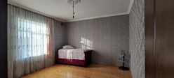 Satılır ev/villa 4 otaqlı 220 m², Mehdiabad q.-26