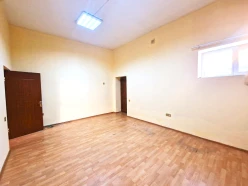 İcarə obyekt 800 m², Badamdar q.-18