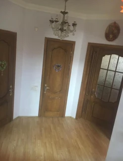 Satılır ev/villa 6 otaqlı 250 m², Mehdiabad q.-6