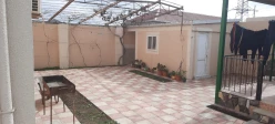 Satılır ev/villa 6 otaqlı 160 m², Mehdiabad q.-16