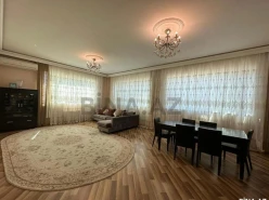 Satılır ev/villa 5 otaqlı 240 m², Mehdiabad q.-27