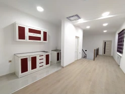 İcarə obyekt 110 m², Binəqədi r.-10