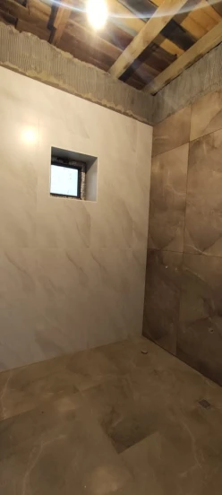 Satılır ev/villa 6 otaqlı 280 m², Ramana q.-30