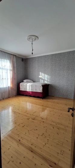 Satılır ev/villa 4 otaqlı 220 m², Mehdiabad q.-25