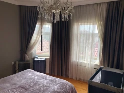 Satılır ev/villa 4 otaqlı 180 m², Mehdiabad q.-18