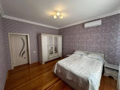 Satılır ev/villa 5 otaqlı 220 m², Məmmədli q.-10