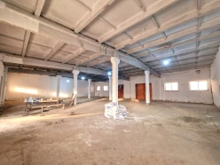 İcarə obyekt 4200 m², Ulduz m.-17