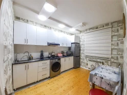 Satılır ev/villa 3 otaqlı 80 m², Keşlə q.-17