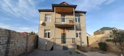 Satılır ev/villa 4 otaqlı 220 m², Mehdiabad q.