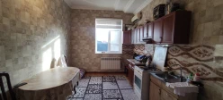 Satılır ev/villa 4 otaqlı 220 m², Mehdiabad q.-10