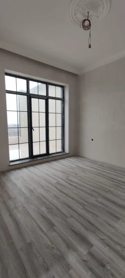 Satılır ev/villa 6 otaqlı 280 m², Ramana q.-28