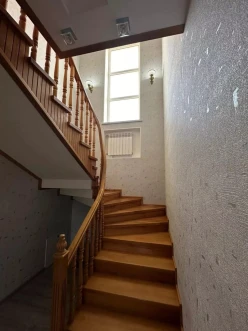 Satılır ev/villa 5 otaqlı 220 m², Məmmədli q.-19