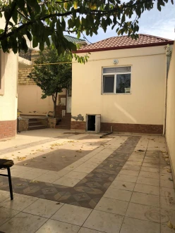 Satılır ev/villa 4 otaqlı 180 m², Mehdiabad q.-4