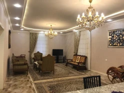 Satılır ev/villa 6 otaqlı 280 m², Buzovna q.-5