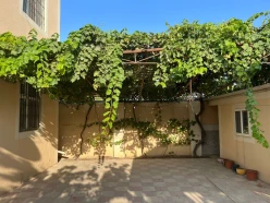 Satılır ev/villa 6 otaqlı 160 m², Mehdiabad q.-20
