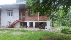 Satılır ev/villa 3 otaqlı 85 m², Göygöl-4 Satılır ev/villa 3 otaqlı 85 m², Göygöl-4