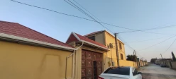 Satılır ev/villa 5 otaqlı 300 m², Məmmədli q.