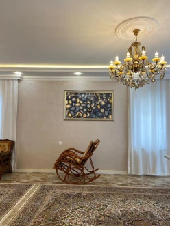 Satılır ev/villa 6 otaqlı 280 m², Buzovna q.-6