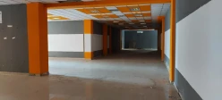 İcarə obyekt 850 m², Nəsimi r.-3