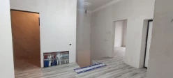 Satılır ev/villa 6 otaqlı 280 m², Ramana q.-27