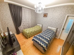 Satılır ev/villa 3 otaqlı 80 m², Keşlə q.-22