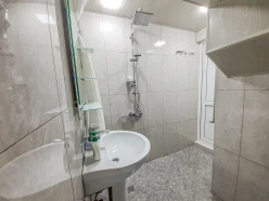 Satılır ev/villa 3 otaqlı 80 m², Keşlə q.-30