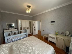 Satılır ev/villa 5 otaqlı 220 m², Məmmədli q.-9