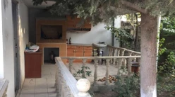 Satılır ev/villa 4 otaqlı 150 m², Mehdiabad q.-4