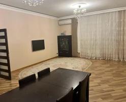 Satılır ev/villa 5 otaqlı 240 m², Mehdiabad q.-4