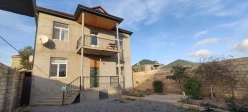 Satılır ev/villa 4 otaqlı 220 m², Mehdiabad q.-36