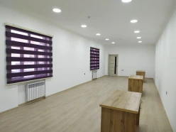 İcarə obyekt 110 m², Binəqədi r.-13