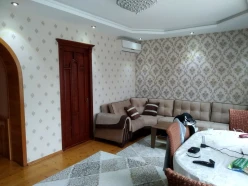 Satılır ev/villa 6 otaqlı 160 m², Mehdiabad q.-3