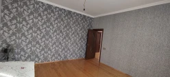 Satılır ev/villa 4 otaqlı 220 m², Mehdiabad q.-22