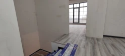 Satılır ev/villa 6 otaqlı 280 m², Ramana q.-23