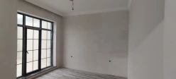 Satılır ev/villa 6 otaqlı 280 m², Ramana q.-25