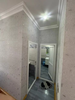 Satılır ev/villa 5 otaqlı 220 m², Məmmədli q.-15