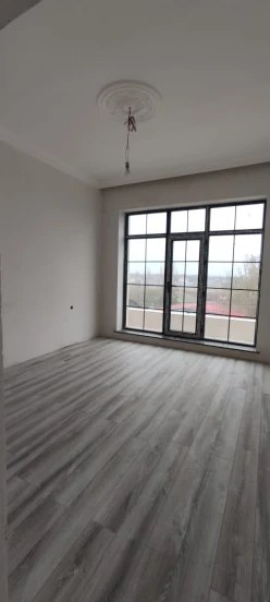 Satılır ev/villa 6 otaqlı 280 m², Ramana q.-35