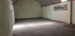 İcarə obyekt 110 m², Binəqədi r.-5