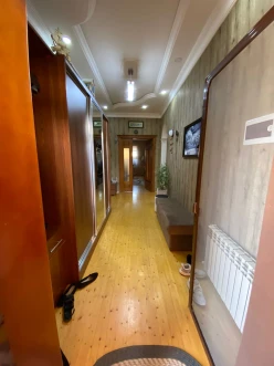 Satılır ev/villa 5 otaqlı 194 m², Mehdiabad q.-17