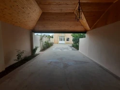 Satılır ev/villa 6 otaqlı 160 m², Mehdiabad q.-15