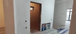 Satılır ev/villa 6 otaqlı 280 m², Ramana q.-31