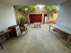 Satılır ev/villa 5 otaqlı 194 m², Mehdiabad q.-24
