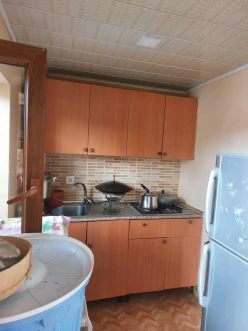 Satılır ev/villa 6 otaqlı 200 m², Mehdiabad q.-25